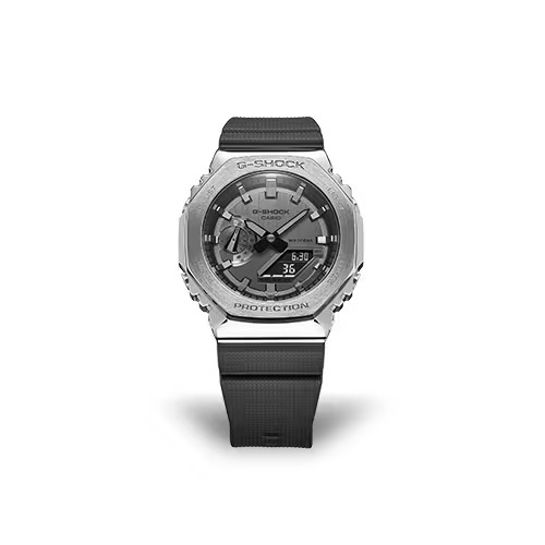 imgi 138 thumb gshock2