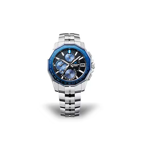imgi 139 thumb oceanus