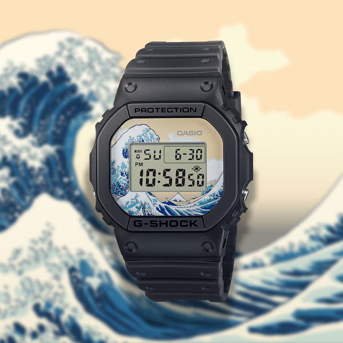 imgi 21 dw 5600khk25 1 nav 1200x1200 1