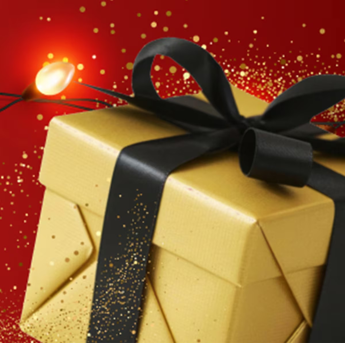 imgi 23 holiday gift guide tile