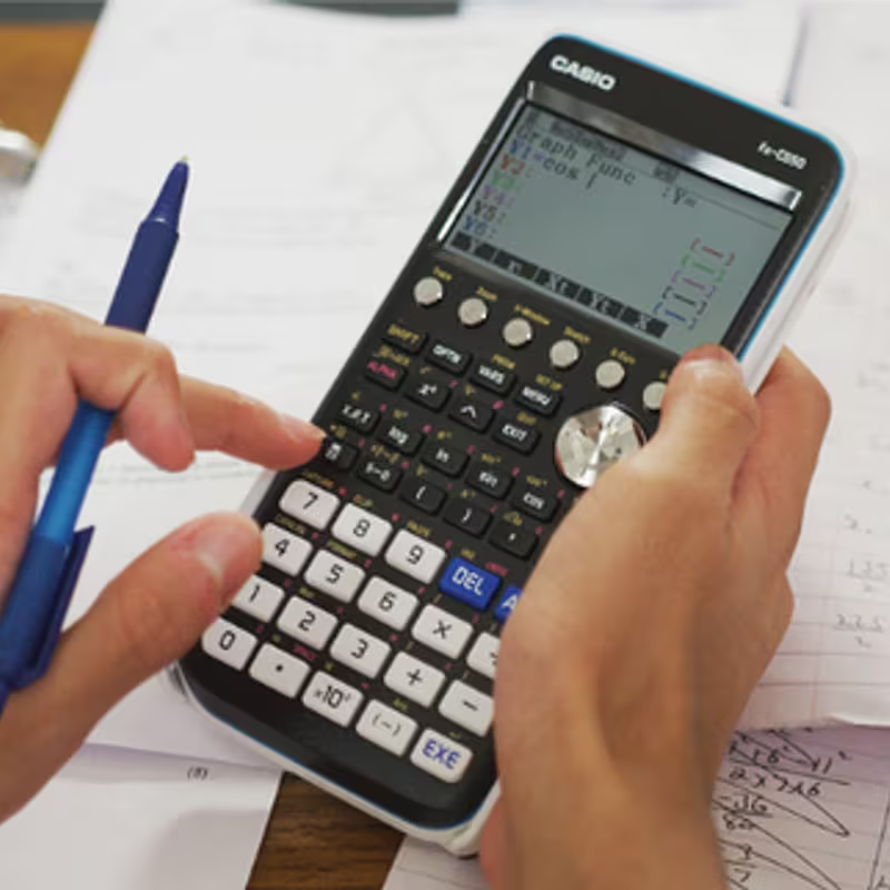 imgi 25 calculators hp tile