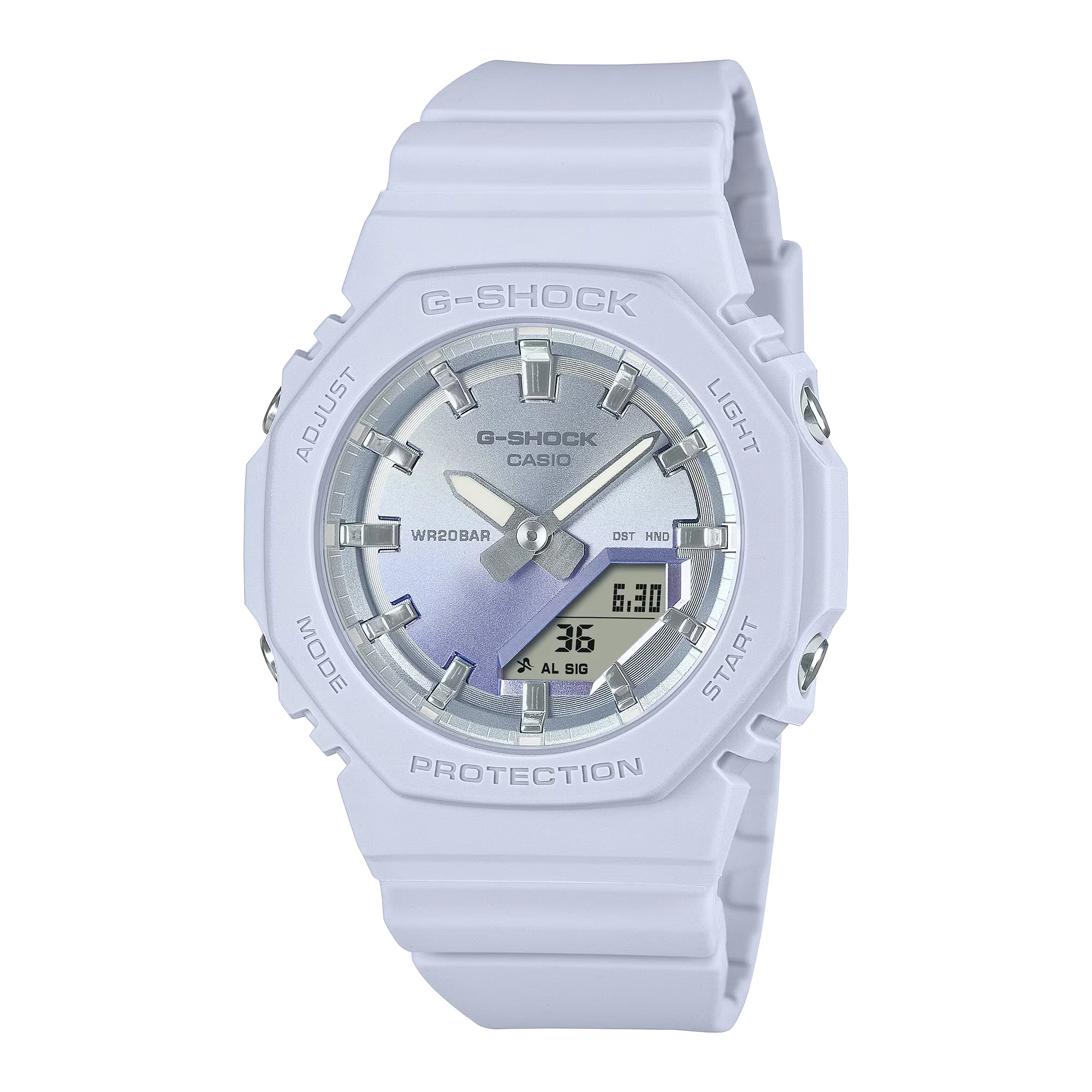 2100 Series - GMAP2100SG2A