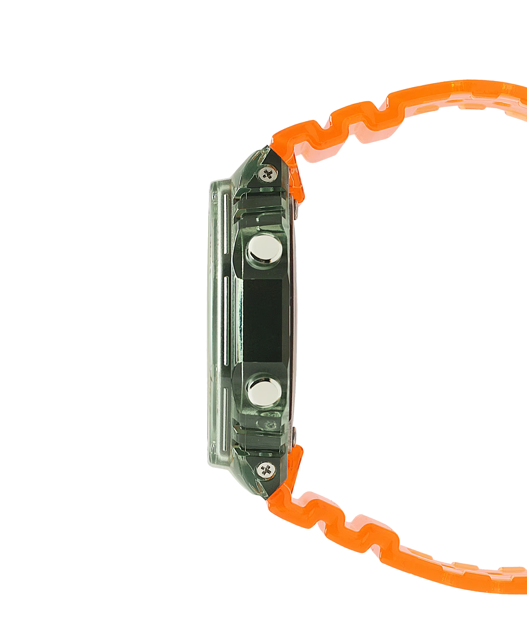 2100 Series - GA2100HC-4A