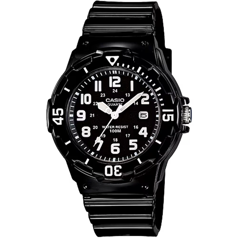 Analog - LRW200H-1BV