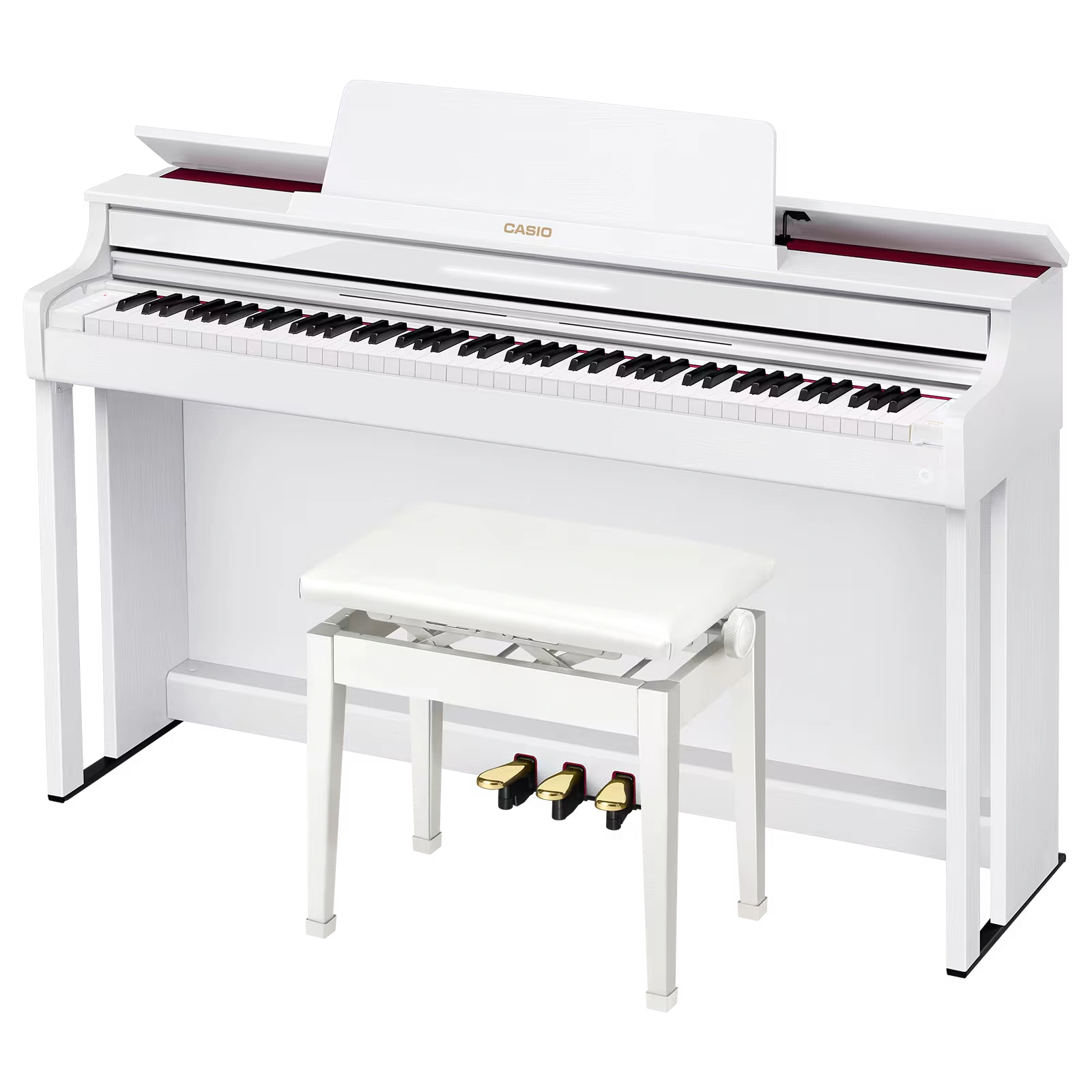 CELVIANO - AP-550WE