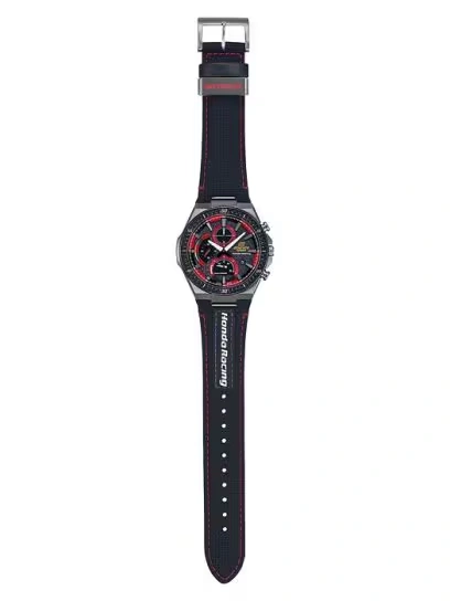 Honda Racing Limited Edition - EFS560HR-1A