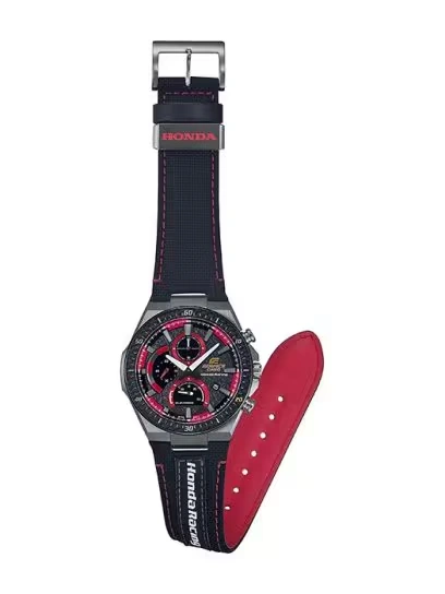 Honda Racing Limited Edition - EFS560HR-1A