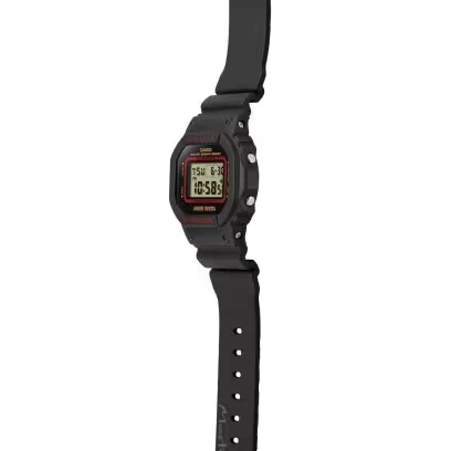 5600 SERIES - DW5600AI-1