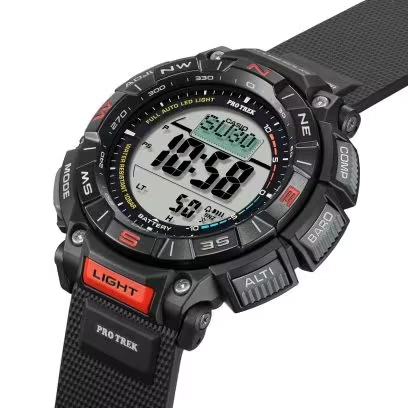 PRG-340 Series - PRG340-1
