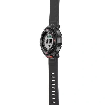 PRG-340 Series - PRG340-1