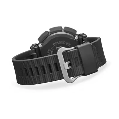 PRG-340 Series - PRG340-1