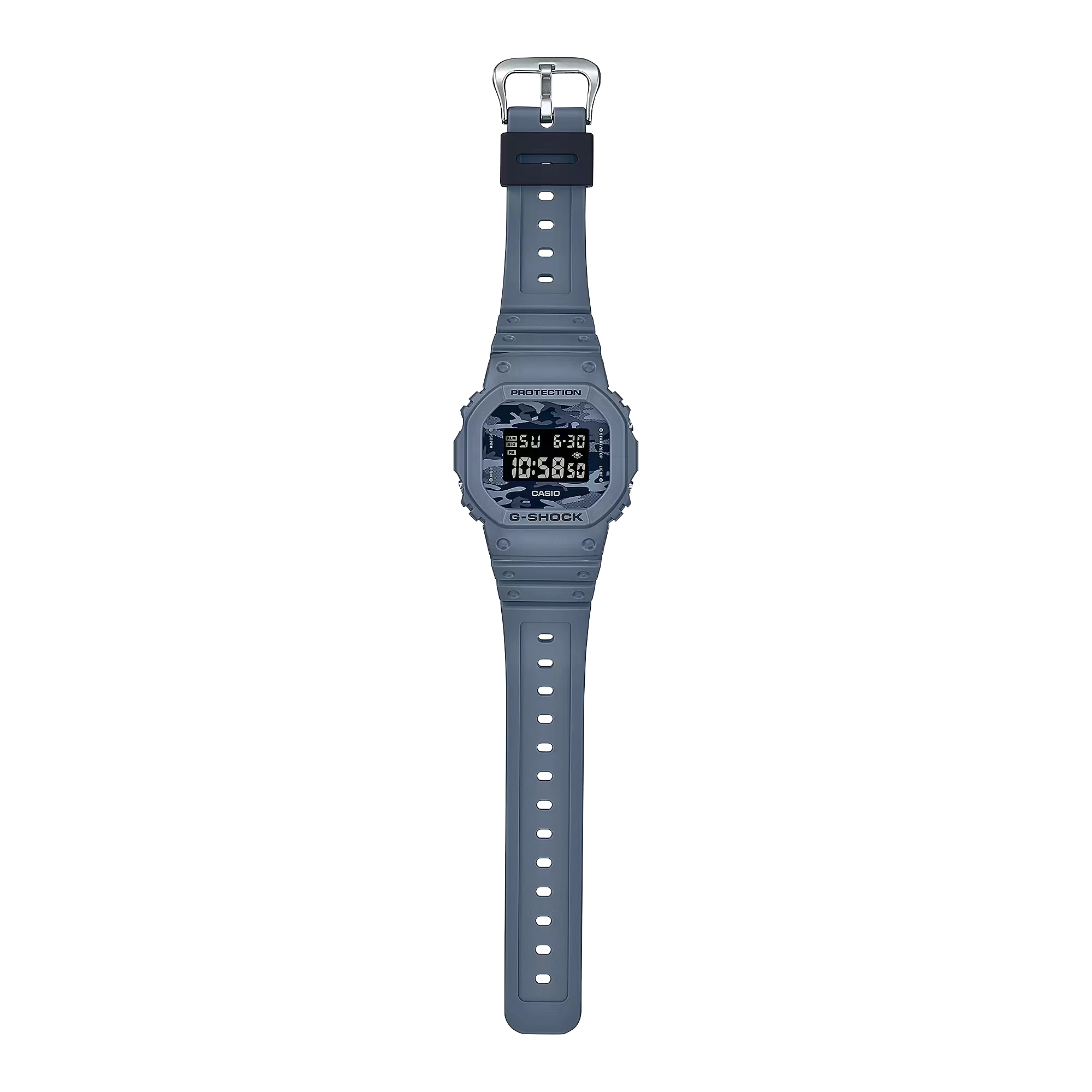 5600 SERIES - DW5600CA-2