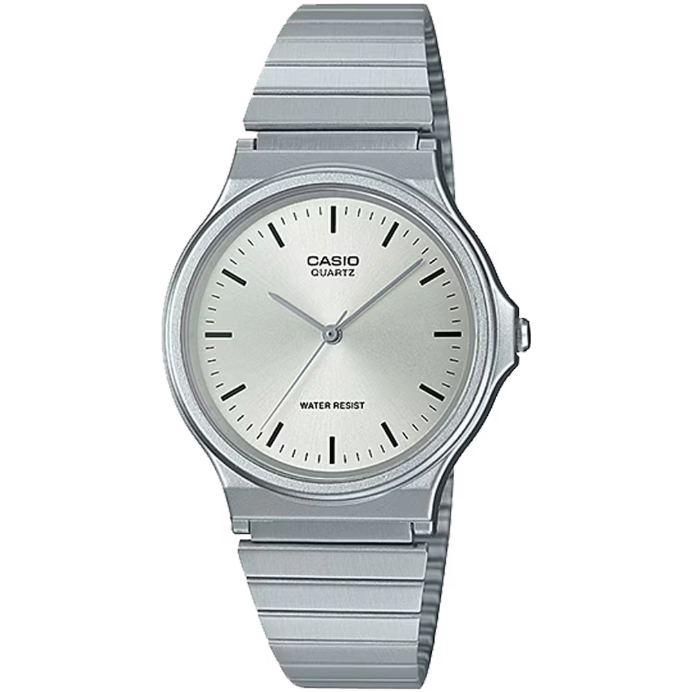 Analog - MQ24D-7E