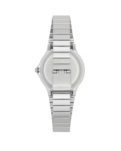 Analog - MQ24D-7E 3 Analog - MQ24D-7E