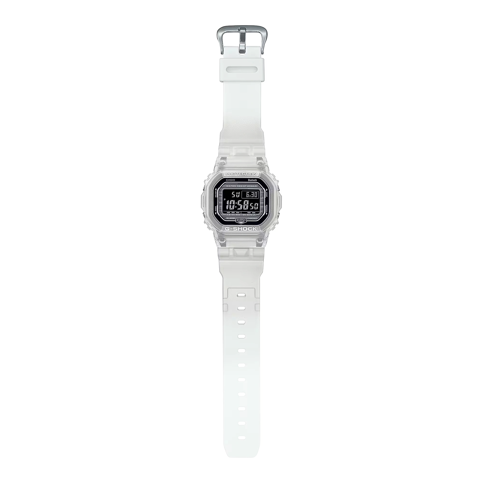 5600 SERIES - DWB5600G-7