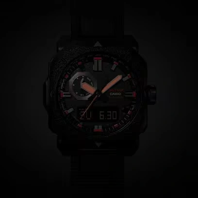 PRW-6900 Series - PRW6900BF-1