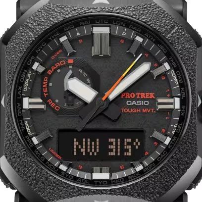 PRW-6900 Series - PRW6900BF-1