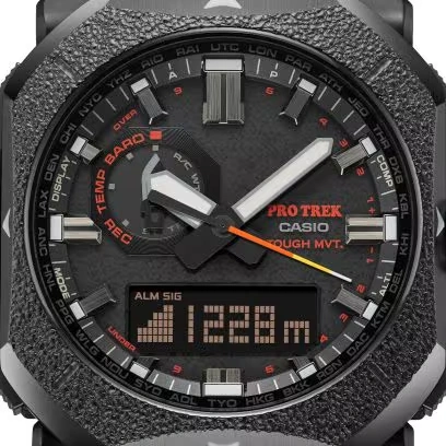 PRW-6900 Series - PRW6900BF-1