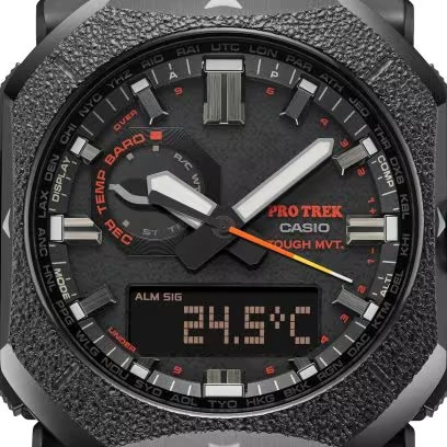PRW-6900 Series - PRW6900BF-1