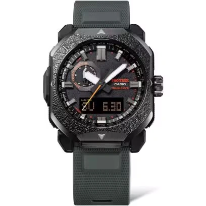 PRW-6900 Series - PRW6900BF-1