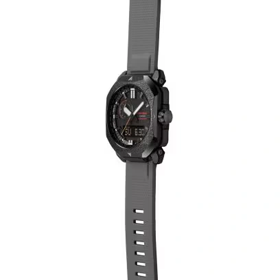 PRW-6900 Series - PRW6900BF-1