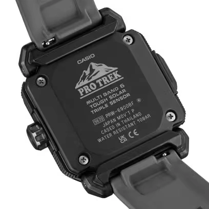 PRW-6900 Series - PRW6900BF-1