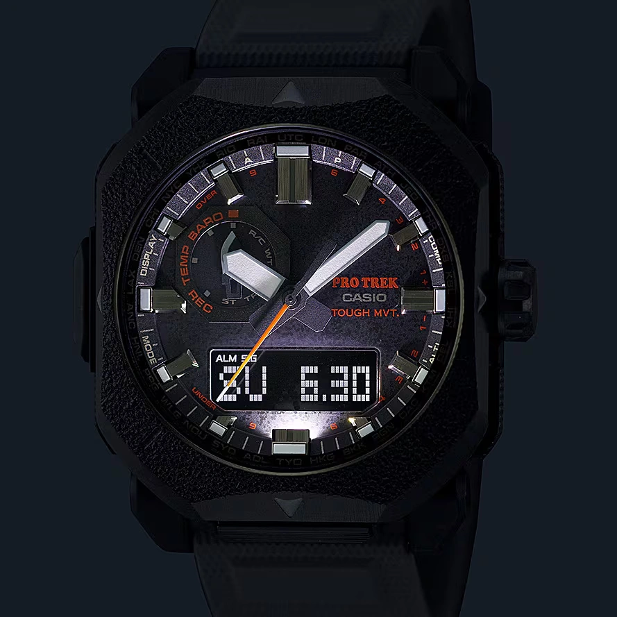 PRW-6900 Series - PRW6900BF-1