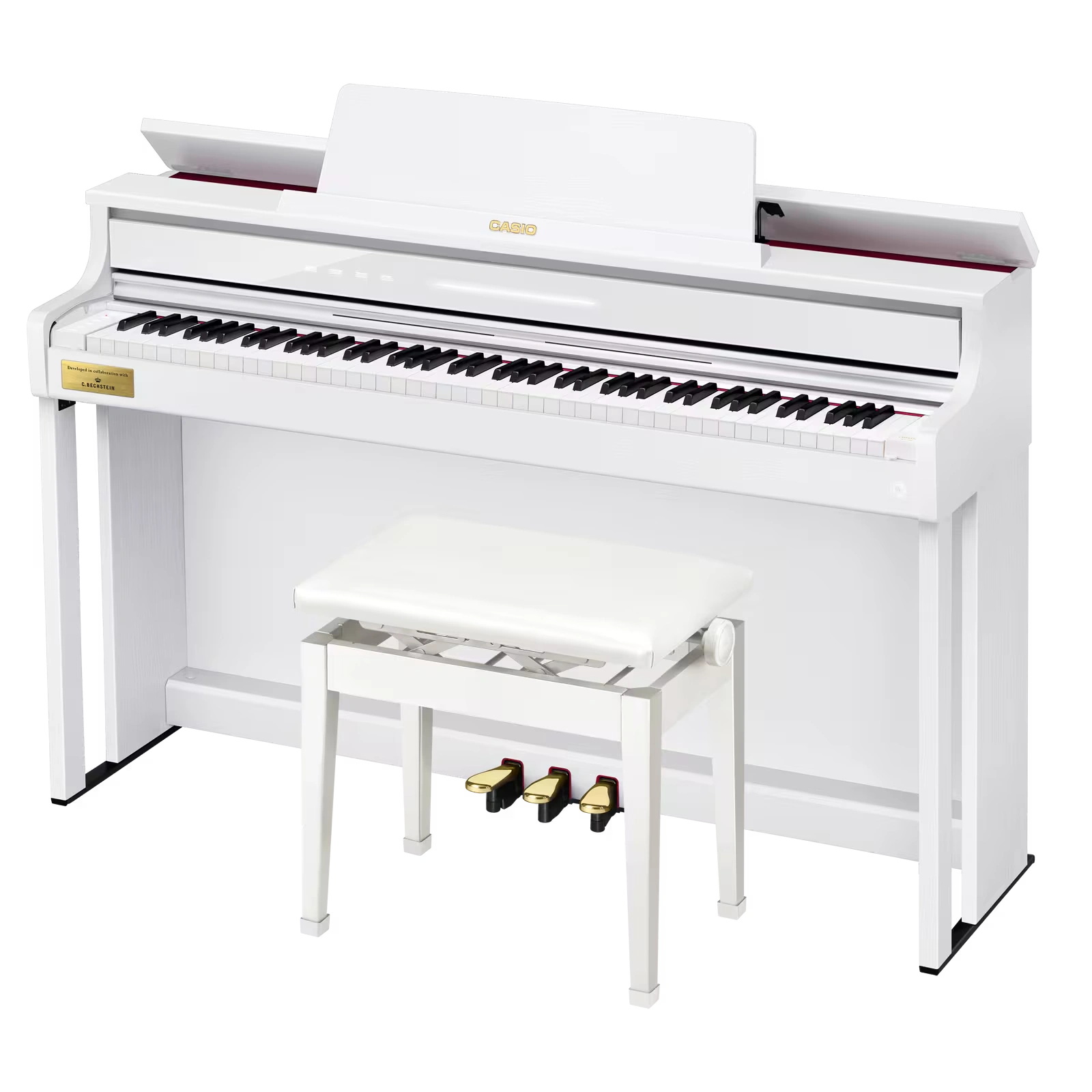 CELVIANO - AP-750WE