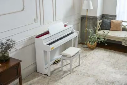 CELVIANO - AP-750WE