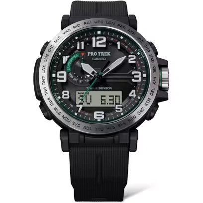 PRG-600 Series - PRG601-1