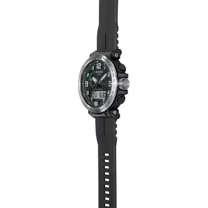 PRG-600 Series - PRG601-1