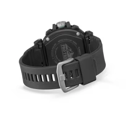PRG-600 Series - PRG601-1