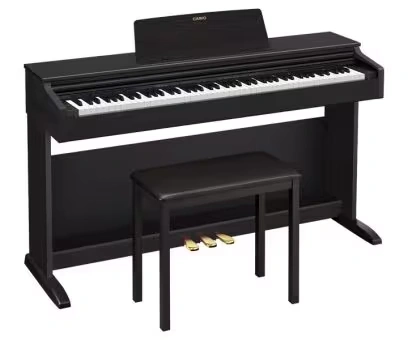 CELVIANO - AP-270BK
