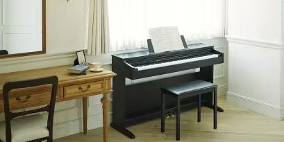 CELVIANO - AP-270BK