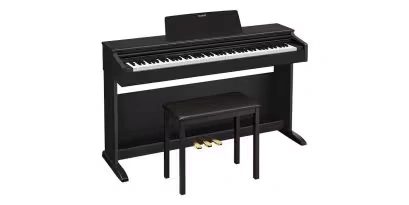 CELVIANO - AP-270BK