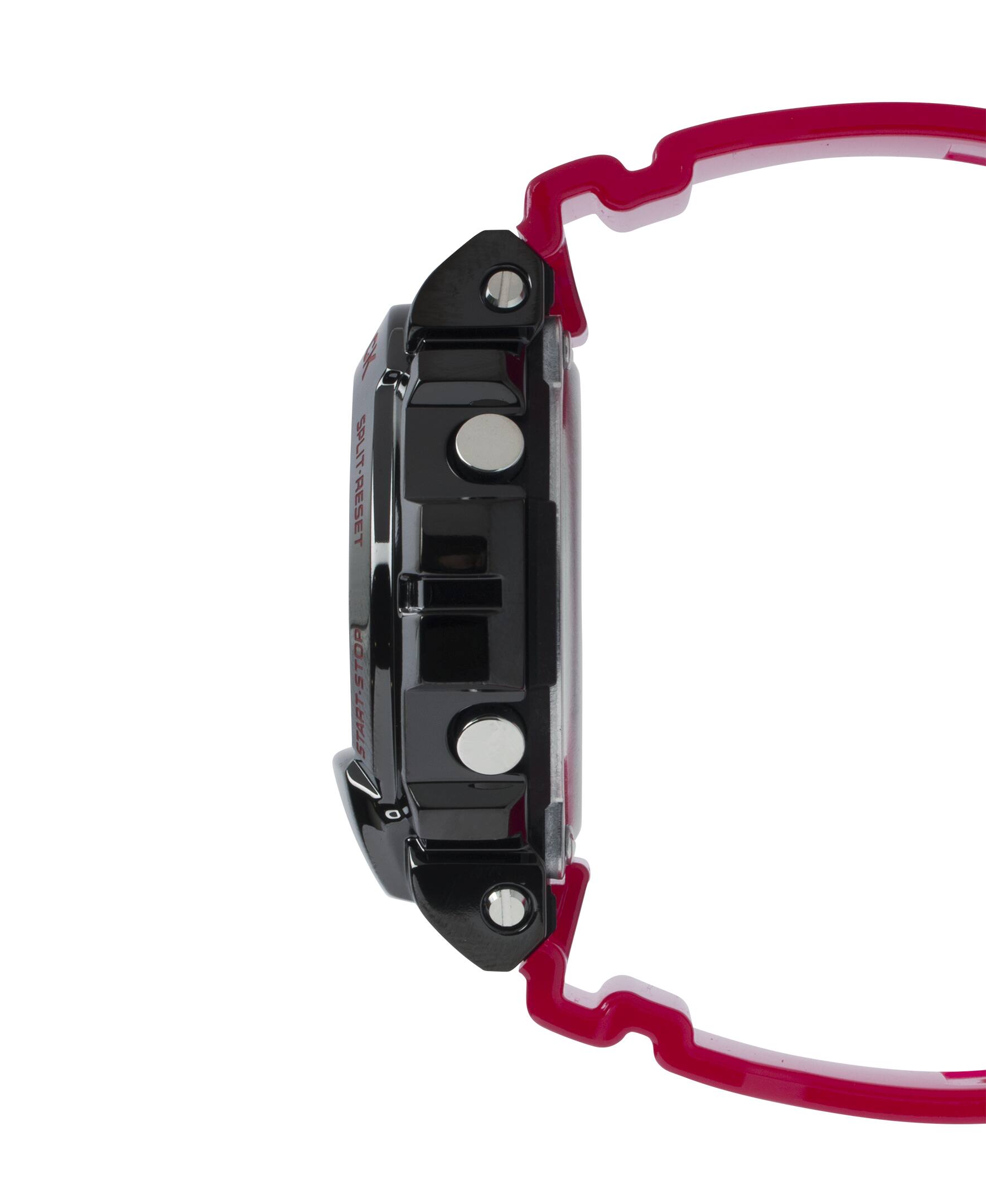 G-STEEL - GM6900B-4