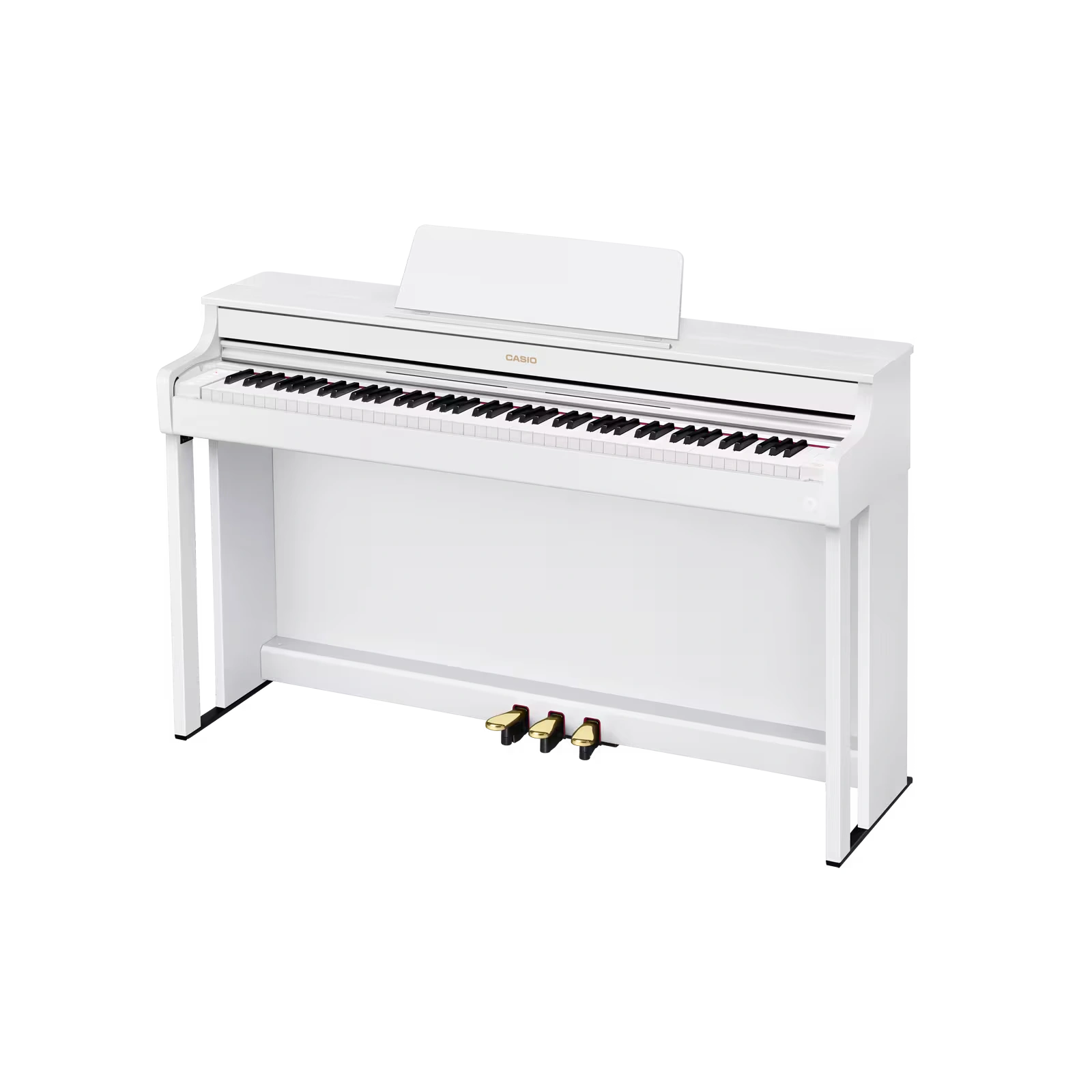 CELVIANO - AP-300WE