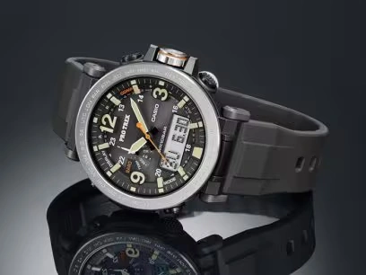 PRG-600 Series - PRG-600-1