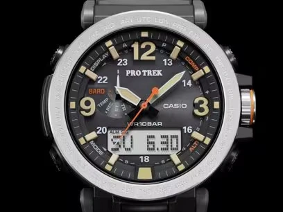 PRG-600 Series - PRG-600-1