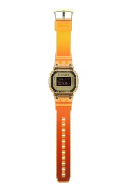 5600 SERIES - DW5600ONS234