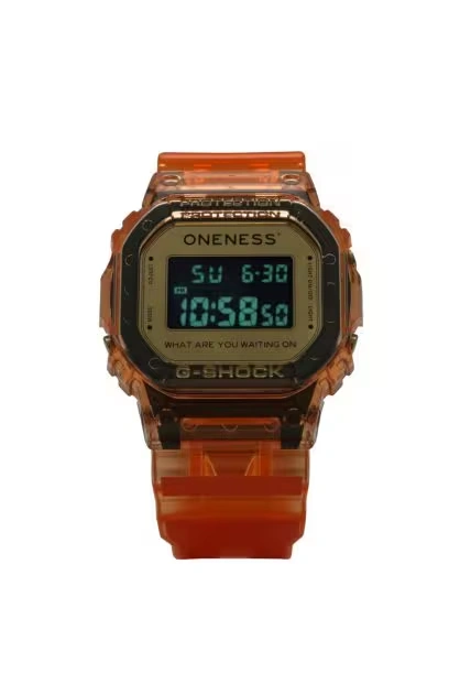 5600 SERIES - DW5600ONS234