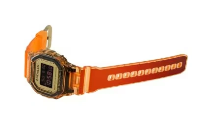 5600 SERIES - DW5600ONS234