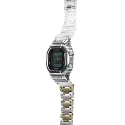 5600 SERIES - DWE5640RX-7