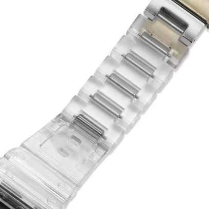 5600 SERIES - DWE5640RX-7