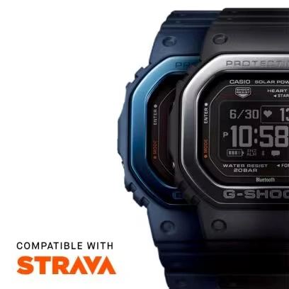 G-SHOCK MOVE - DWH5600MB-2 2 G-SHOCK MOVE - DWH5600MB-2