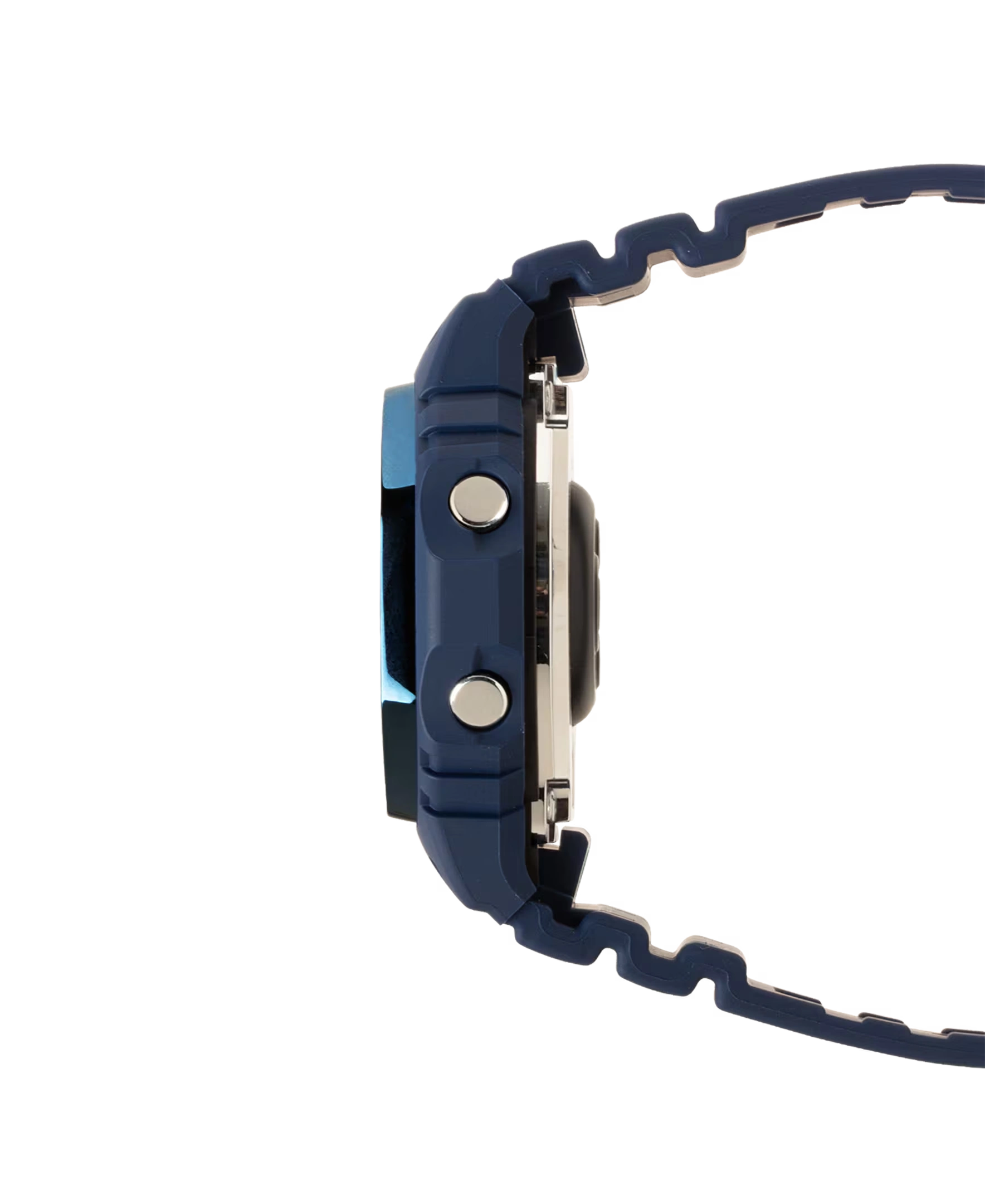 G-SHOCK MOVE - DWH5600MB-2 3 G-SHOCK MOVE - DWH5600MB-2
