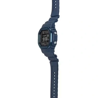 G-SHOCK MOVE - DWH5600MB-2 5 G-SHOCK MOVE - DWH5600MB-2