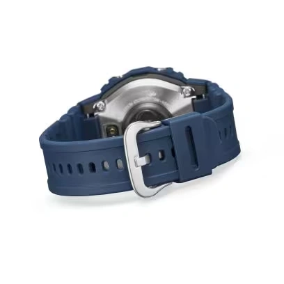 G-SHOCK MOVE - DWH5600MB-2 8 G-SHOCK MOVE - DWH5600MB-2