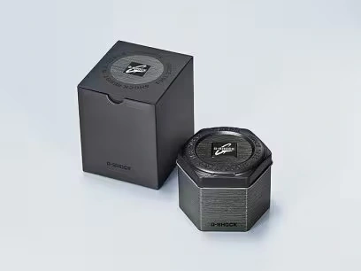 G-STEEL - GSTB100D-1A