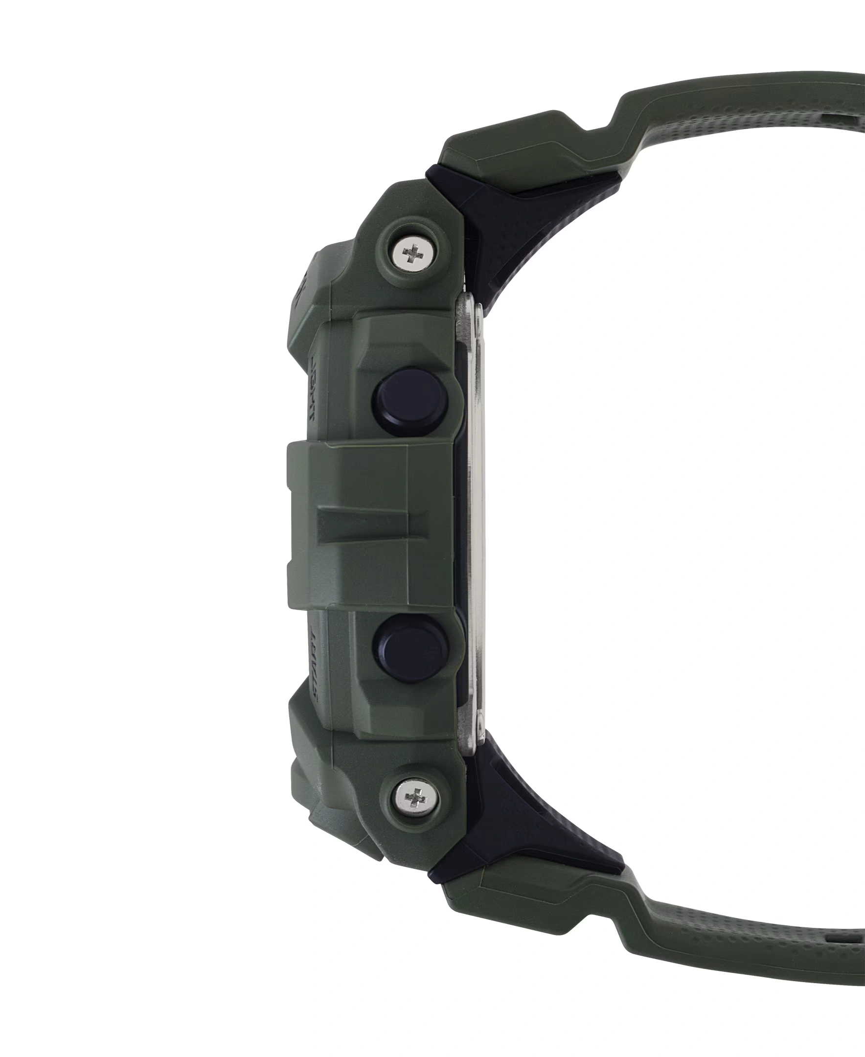 G-SHOCK MOVE - GBD800UC-3 2 G-SHOCK MOVE - GBD800UC-3
